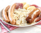 Colis Choucroute