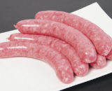 Chipolatas 160x130 - Couronne de porc extra douce