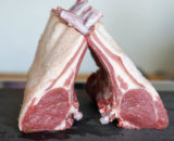 carre d agneau roti 3 scaled 160x130 - Saucisse de toulouse (porc et veau)
