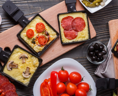 colis raclette 405x330 - Super Grande Boucherie