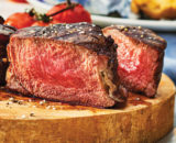 filet mignon 160x130 - Petit nerf de boeuf