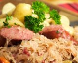 i93763 choucroute 160x130 - Confit d'oignons (250gr)