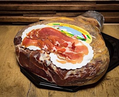 jab 6826 resized 405x330 - Jambon italien (250gr)