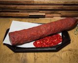 jab 6837 resized 160x130 - Salami Milano (250gr)