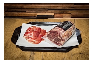 jab 6844 resized - Coppa (250gr)