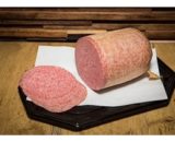 jab 6852 resized 160x130 - Salami extra (250gr)