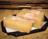 jab 6855 resized 160x130 - Lard au Jambon (250gr)