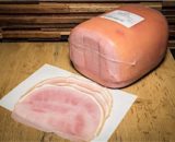 jab 6858 resized 160x130 - Jambon italien (250gr)