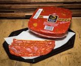 Tête de veau (250gr)