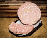 Mortadelle (250gr)