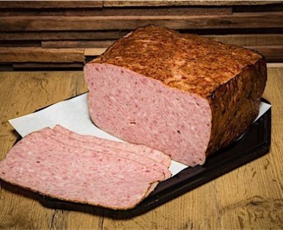 jab 6871 resized 405x330 - Pain de viande (250gr)