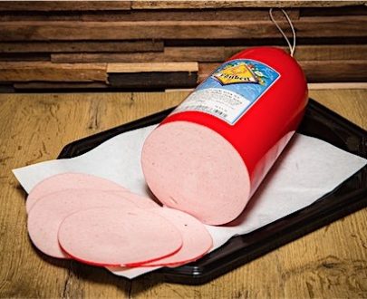 jab 6872 resized 405x330 - Saucisson au jambon (250gr)