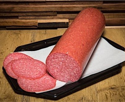 jab 6874 resized 405x330 - Salami extra (250gr)