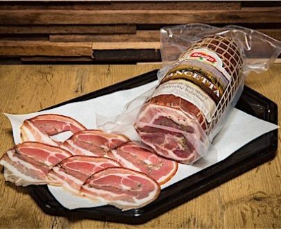 jab 6877 resized 405x330 - Pancetta (250gr)