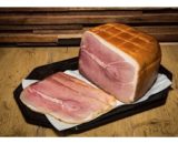 jab 6880 resized 160x130 - Pain de viande (250gr)