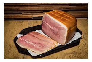 jab 6880 resized - Jambon d'Ardennes (250gr)