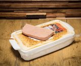 jab 6882 resized 160x130 - Lard au Jambon (250gr)