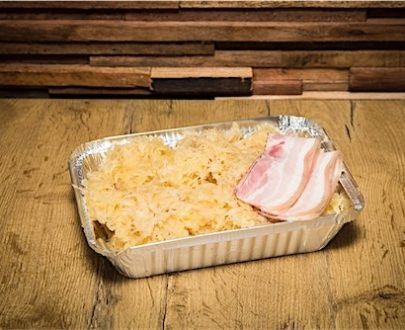 jab 6890 resized 405x330 - Choucroute (250gr)
