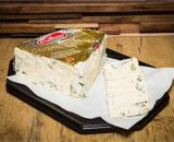 jab 6898 resized 160x130 - Fromage raclette (250gr)