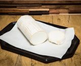 Chèvre (250gr)