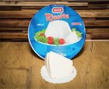 Ricotta (250gr)