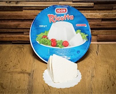 jab 6907 resized 405x330 - Ricotta (250gr)