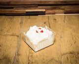 Fromage blanc (250gr)