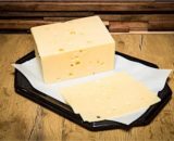 jab 6922 resized 160x130 - Comté (250gr)