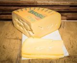 jab 6923 resized 160x130 - Gouda sans croute (250gr)