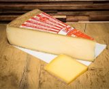 jab 6926 resized 160x130 - Gouda jeune (250gr)