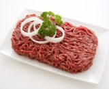 Rôti à l'ancienne fait maison haché 160x130 - Rôti à l'ancienne fait maison