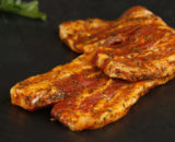 Rouelles de porc lard mariné copie 160x130 - Rouelles de porc