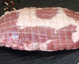 roti epaule porc 160x130 - Demi porc (+- 45Kg)