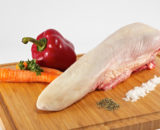langue de veau 160x130 - Colis Savoyard