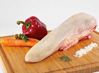 langue de veau 405x300 - Langue de veau