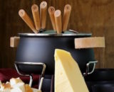 special set of utensils for fondue PB8CMZM 160x130 - Langue de veau