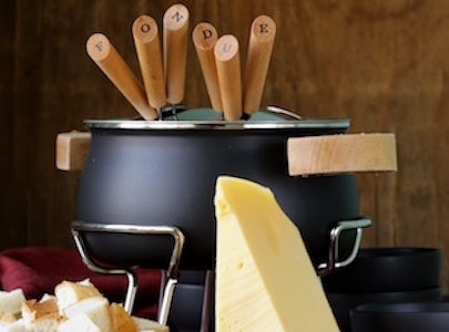 special set of utensils for fondue PB8CMZM 405x300 - Super Grande Boucherie