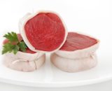 tournedos 160x130 - Colis Savoyard