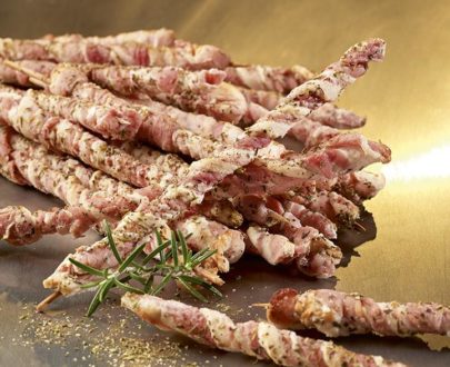 Torche de lard 405x330 - Torche de lard