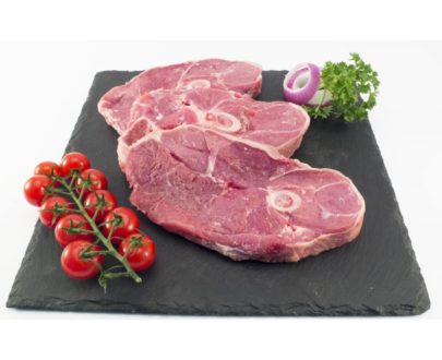 tranche de gigot d agneau 405x330 - Tranche de gigot d'agneau