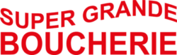 Logo e1561040284890 - Super Grande Boucherie