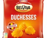 Duchesses 160x130 - Jambon français (250gr)