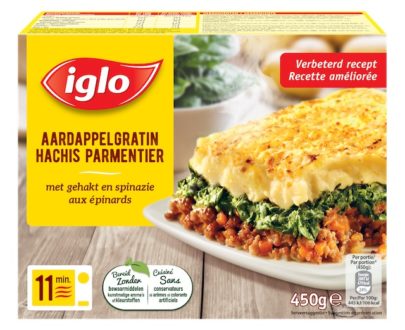 Hachis Parmentier copie 2 405x330 - Hachis parmentier