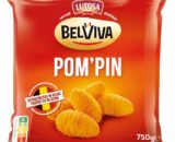 PomPin 160x130 - Feta (250gr)