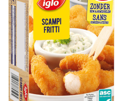 Scampi Fritti 200g V A 405x330 - Scampi fritti