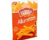 allumettes 160x130 - Saucisses de francfort