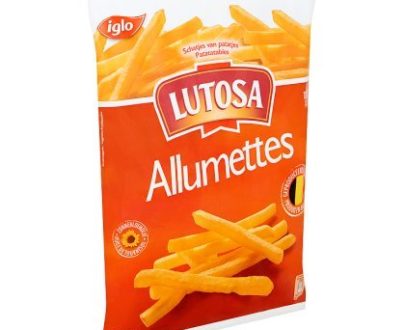 allumettes 405x330 - Allumettes