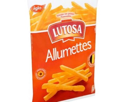 allumettes 405x330 - Allumettes