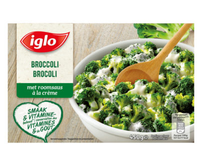 brocoli creme 405x330 - Brocolis crème