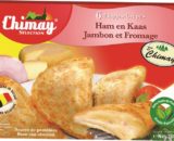 chimay crepes jamb f 255gr 160x130 - Feta (250gr)